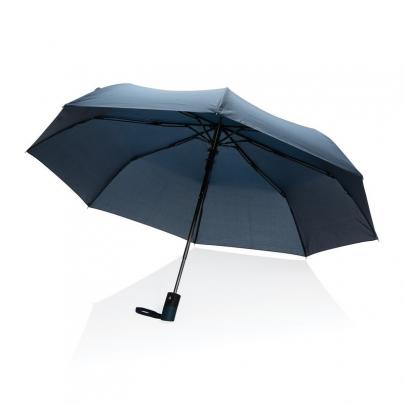 Parasol sztormowy 21" Impact AWARE rPET