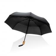 Parasol sztormowy 21" Impact AWARE rPET