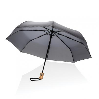 Parasol sztormowy 21" Impact AWARE rPET