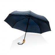 Parasol sztormowy 21" Impact AWARE rPET