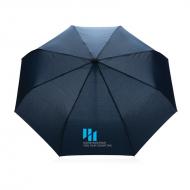 Parasol sztormowy 21" Impact AWARE rPET