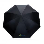 Odwracalny parasol 23" Impact AWARE rPET