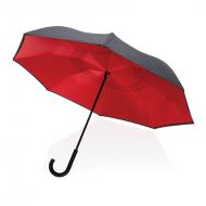 Odwracalny parasol 23" Impact AWARE rPET