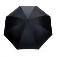 Odwracalny parasol 23" Impact AWARE rPET