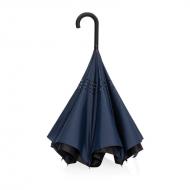 Odwracalny parasol 23" Impact AWARE rPET