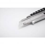 Chowany nożyk aluminiowy BOWIE