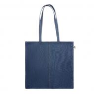 STYLE TOTE