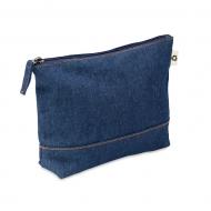 STYLE POUCH
