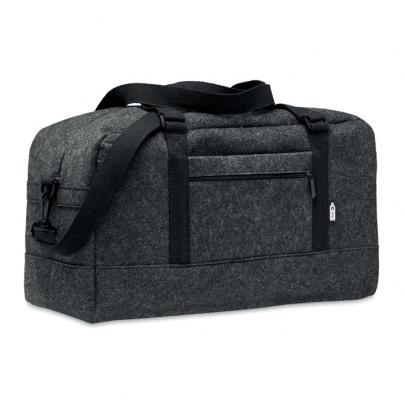 INDICO BAG