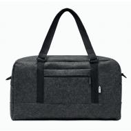 INDICO BAG