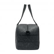 INDICO BAG