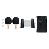 PING PONG
