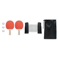 PING PONG