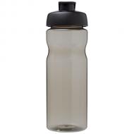 Bidon H2O Active® Base Tritan™ o pojemności 650 ml z klapką