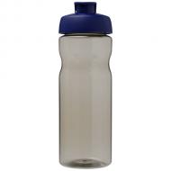 Bidon H2O Active® Base Tritan™ o pojemności 650 ml z klapką