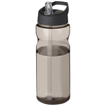 Bidon H2O Active® Base Tritan™ o pojemności 650 ml z dzióbkiem