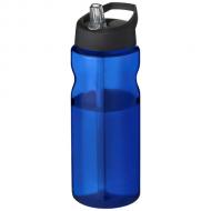 Bidon H2O Active® Base Tritan™ o pojemności 650 ml z dzióbkiem