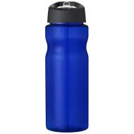 Bidon H2O Active® Base Tritan™ o pojemności 650 ml z dzióbkiem