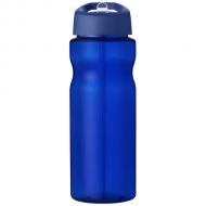 Bidon H2O Active® Base Tritan™ o pojemności 650 ml z dzióbkiem