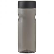 Bidon H2O Active® Base Tritan™ o pojemności 650 ml z zakrętką