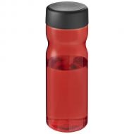 Bidon H2O Active® Base Tritan™ o pojemności 650 ml z zakrętką