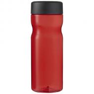 Bidon H2O Active® Base Tritan™ o pojemności 650 ml z zakrętką