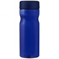 Bidon H2O Active® Base Tritan™ o pojemności 650 ml z zakrętką