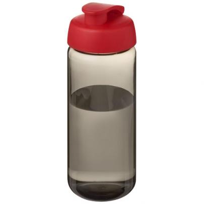 Bidon H2O Active® Octave Tritan™ o pojemności 600 ml