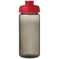 Bidon H2O Active® Octave Tritan™ o pojemności 600 ml