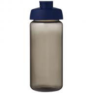 Bidon H2O Active® Octave Tritan™ o pojemności 600 ml