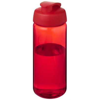 Bidon H2O Active® Octave Tritan™ o pojemności 600 ml