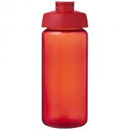 Bidon H2O Active® Octave Tritan™ o pojemności 600 ml