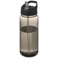 Bidon H2O Active® Octave Tritan™ o pojemności 600 ml z dzióbkiem