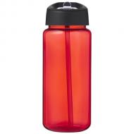 Bidon H2O Active® Octave Tritan™ o pojemności 600 ml z dzióbkiem