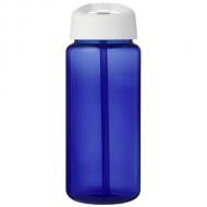 Bidon H2O Active® Octave Tritan™ o pojemności 600 ml z dzióbkiem