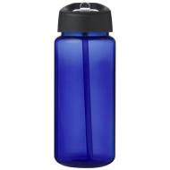 Bidon H2O Active® Octave Tritan™ o pojemności 600 ml z dzióbkiem