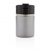 Kubek termiczny 220 ml z ceramiczną powłoką Bogota