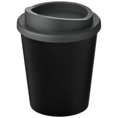 Kubek Americano® Espresso Eco z recyklingu o pojemności 250 ml