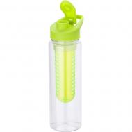 Butelka sportowa 700 ml