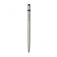 Cienki długopis, touch pen