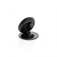 Stojak do telefonu Stick 'n Hold, uchwyt, organizer do kabli