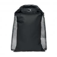 SCUBA MESH