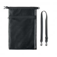 SCUBA MESH