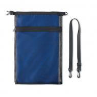 SCUBA MESH