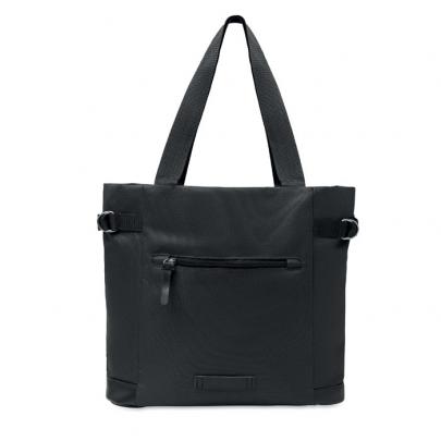 DAEGU BAG