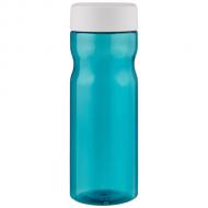 H2O Active® Base 650 ml screw cap water bottle