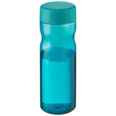 H2O Active® Base 650 ml screw cap water bottle