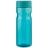 H2O Active® Base 650 ml screw cap water bottle