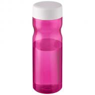 H2O Active® Base 650 ml screw cap water bottle