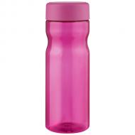 H2O Active® Base 650 ml screw cap water bottle